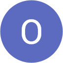 Otto Royal profile picture