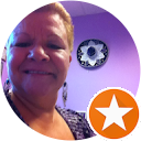 Hilda Rocha profile picture