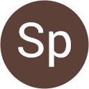 Sp Perry profile picture