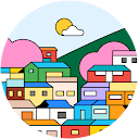 allyson moore profile picture