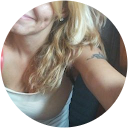 Meagan Lynn Hill profile picture