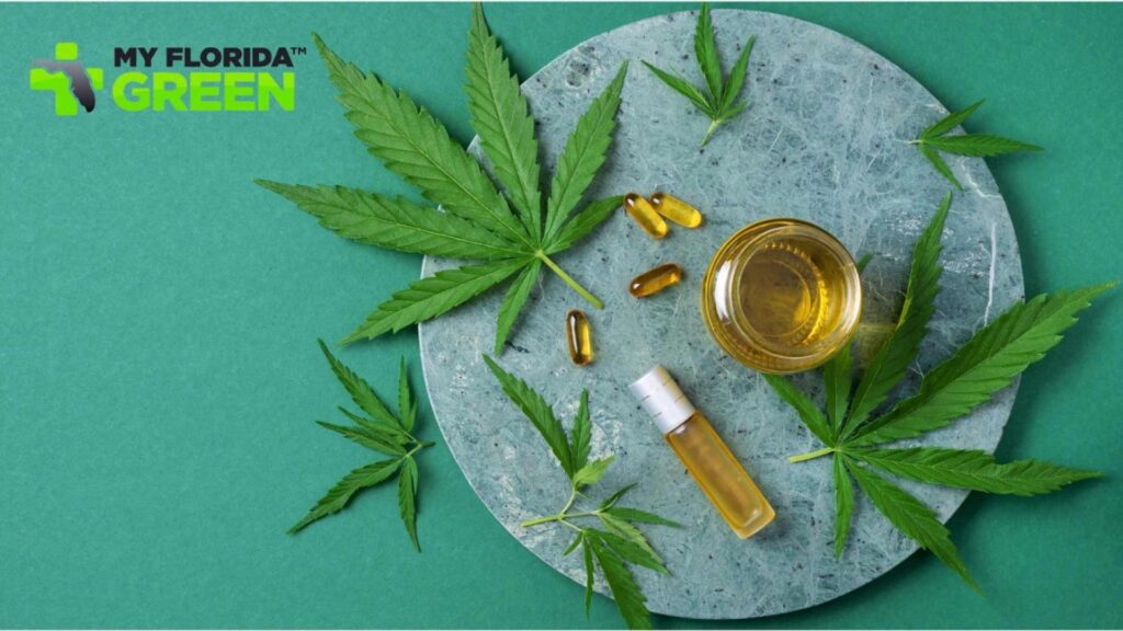 Managing Migraines with Medical Cannabis