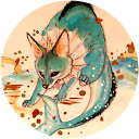 perma buest profile picture