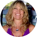 cheryl patton profile picture