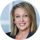 Kim Kelly-Reed profile picture