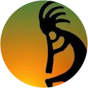 Valerie F profile picture