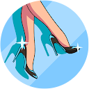 Sydney Hamilton profile picture