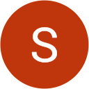 Steven Betancourt profile picture