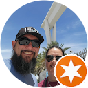 John Farnsworth profile picture