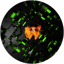 Chad Keaton profile picture