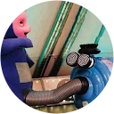 sun105 profile picture