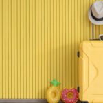 Traveling with Medical Cannabis in Florida - MFG