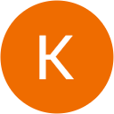 Kathy Faust profile picture