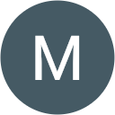 Mara Gamble profile picture