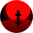 Guilmer Ls profile picture