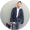 Gilberto Anastacio profile picture