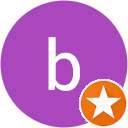 bryan Helbig profile picture