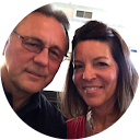 Mike and Beth Mutter profile picture