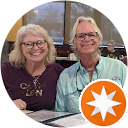 Steve McDowell profile picture