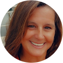 Masonic Jewel profile picture