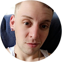 Adam Skiles profile picture