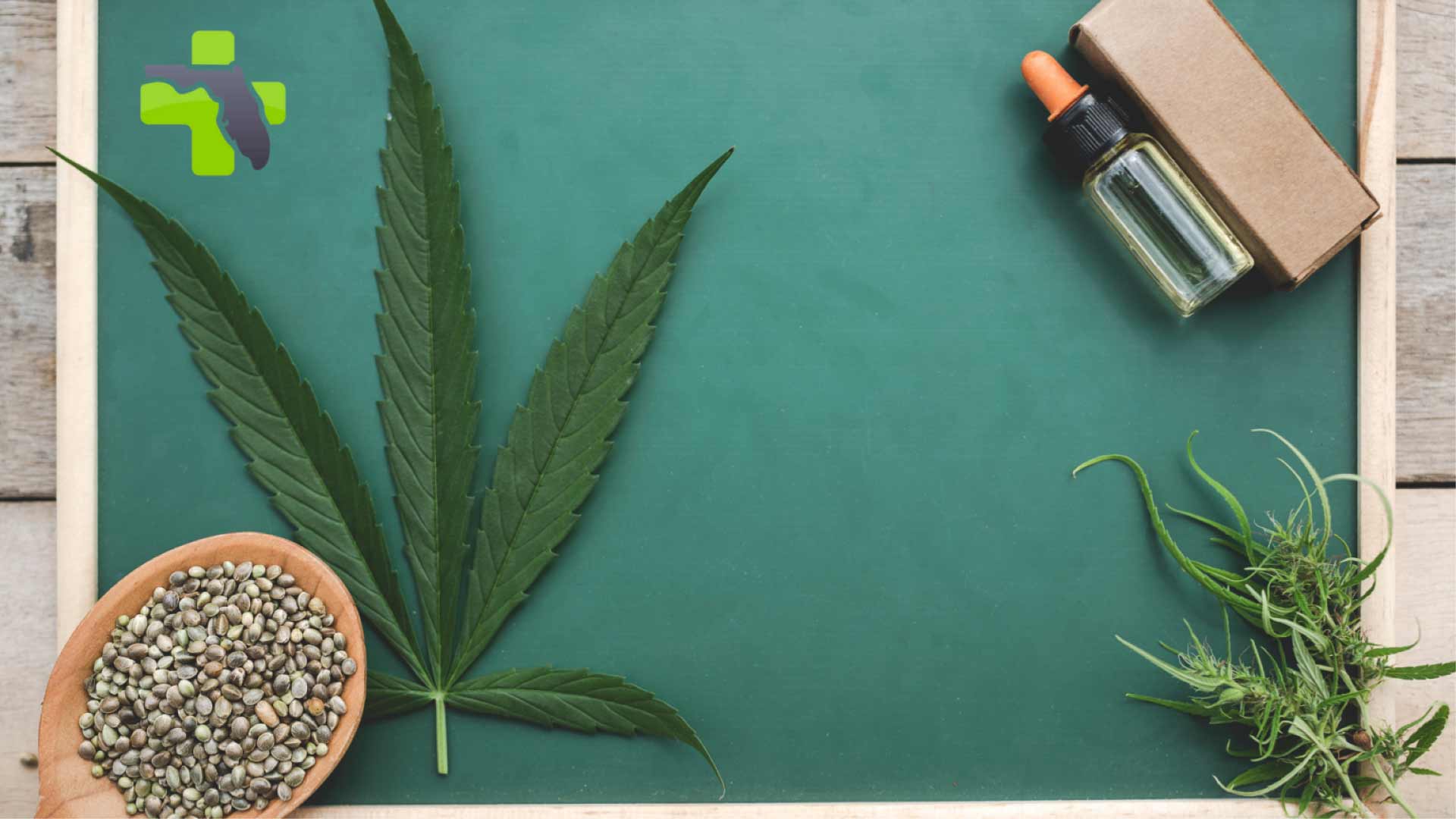 Essential Tips for Applying for a Medical Marijuana Card in Florida