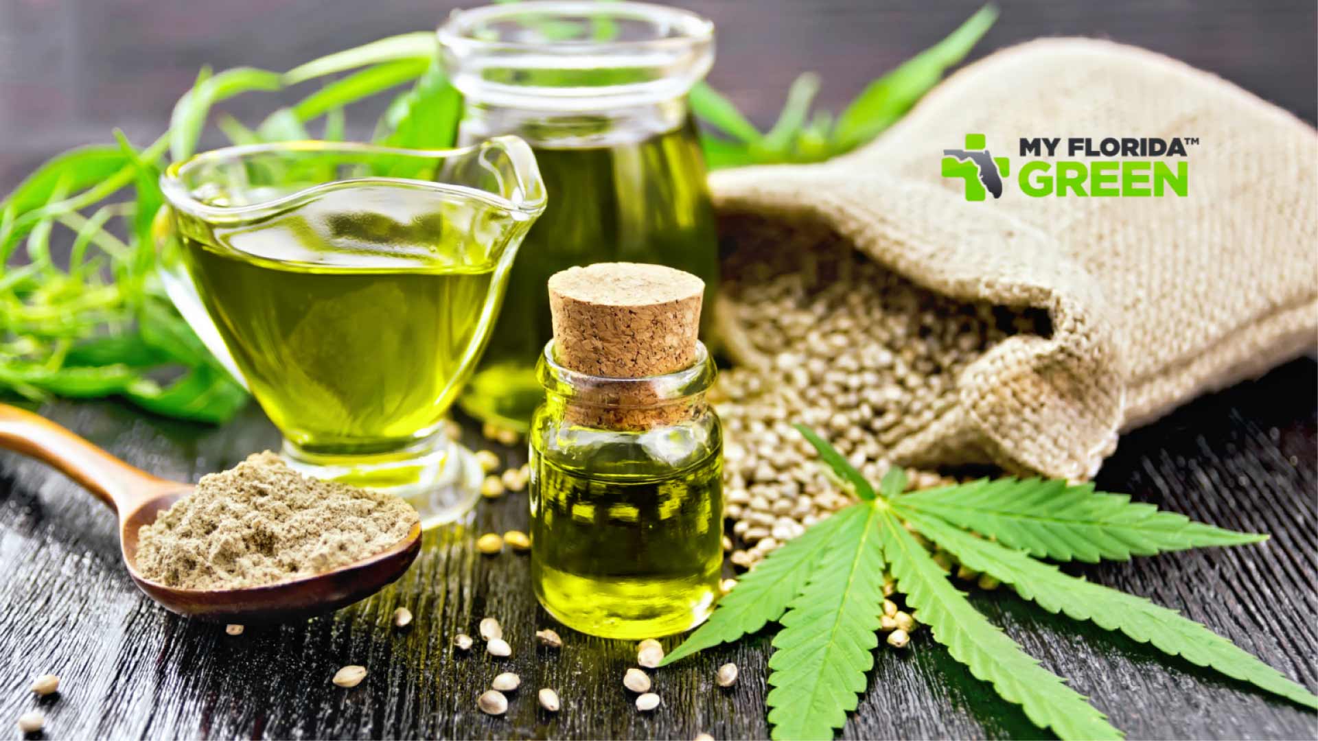 How can Cannabis help with different types of Back pain