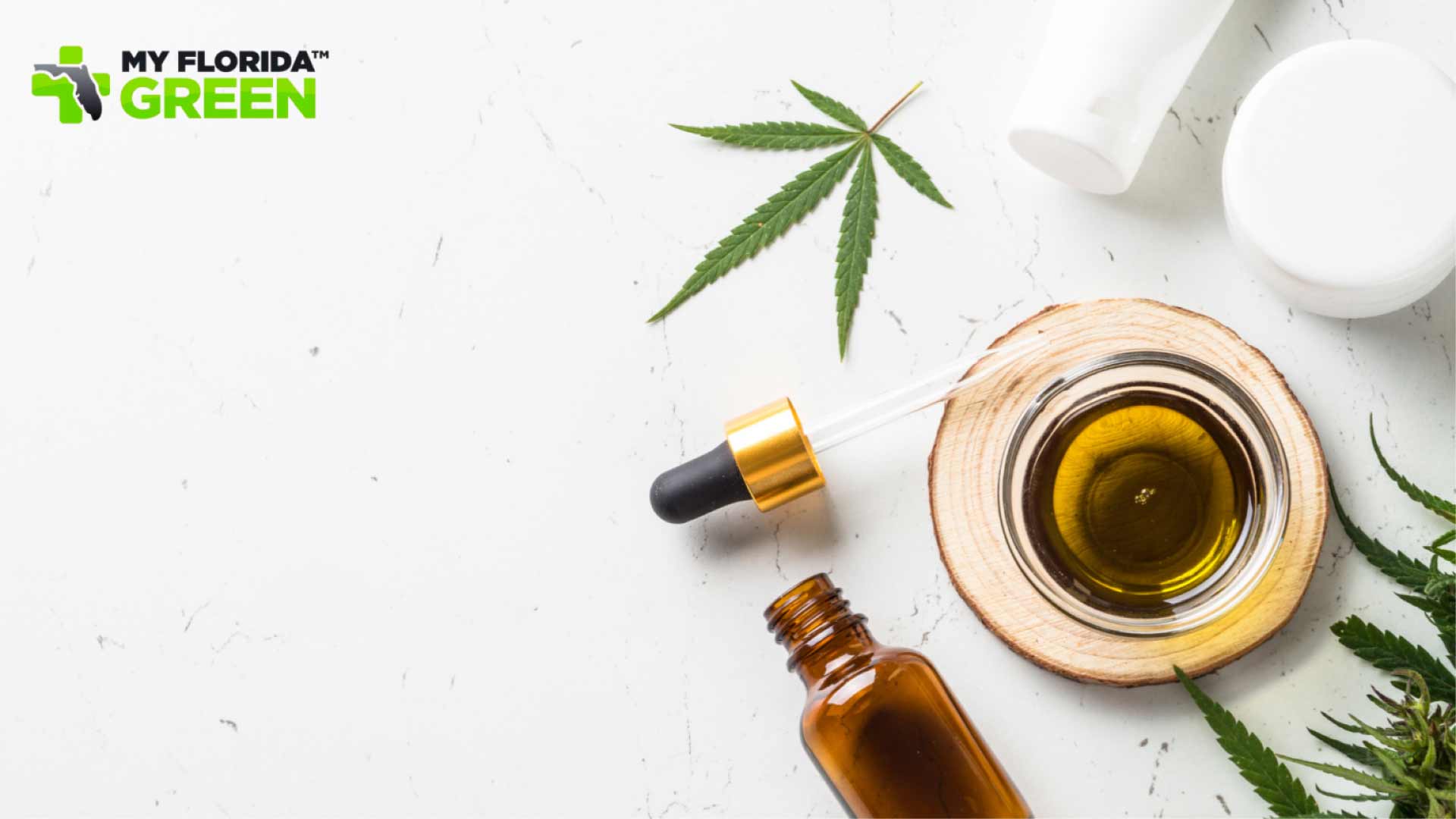 How can Cannabis help with different types of Back pain