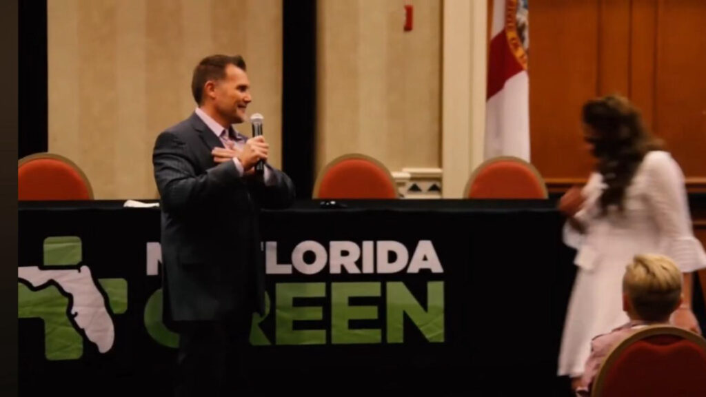 Medical-Cannabis-in-Fl-1024x576