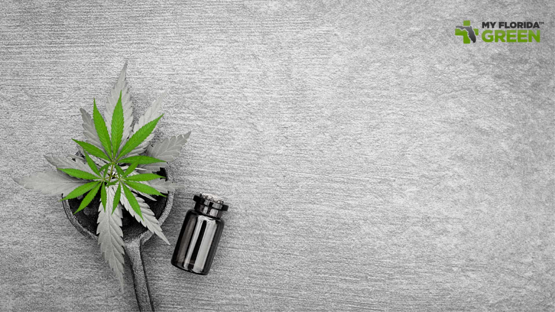 Can Marijuana doctors provide Pain Management solutions