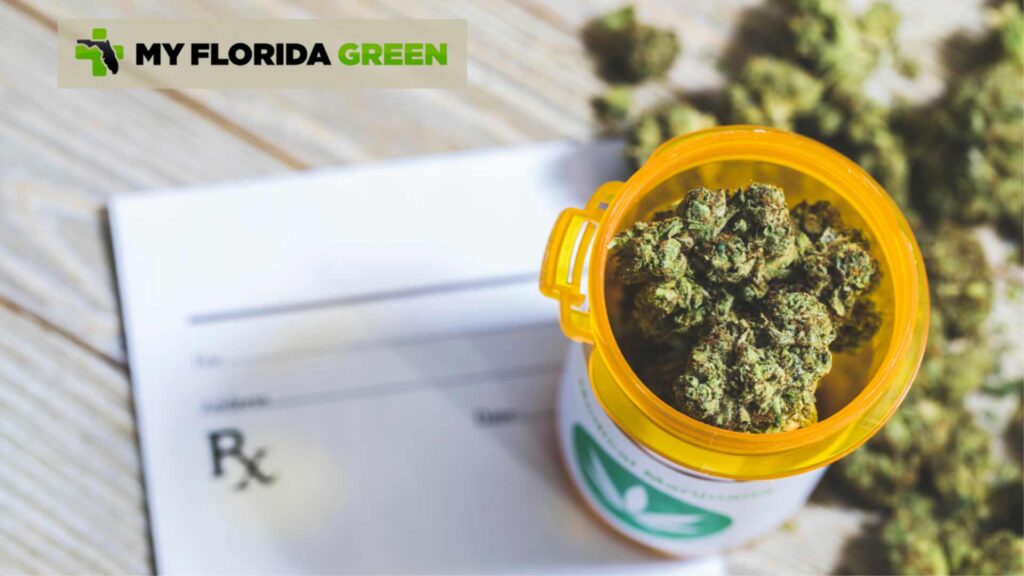 Can Marijuana doctors provide Pain Management solutions