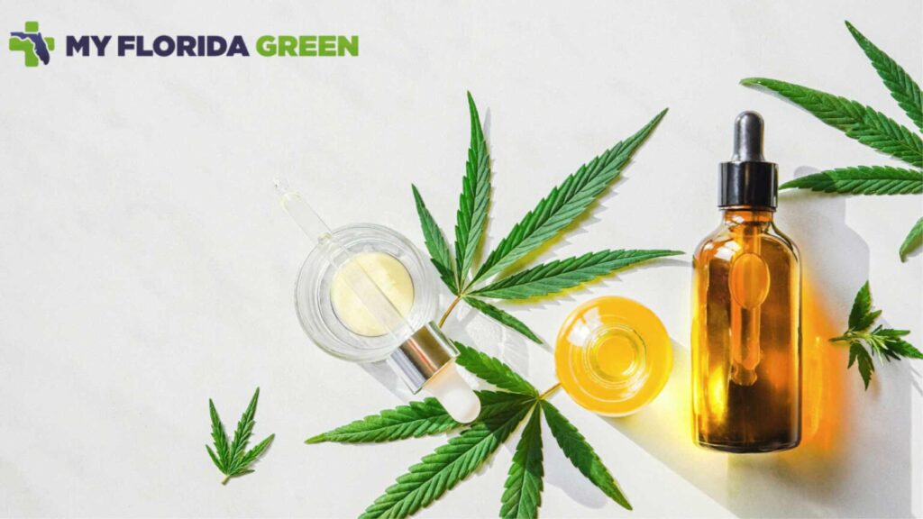 Can Medical Marijuana help with Neuropathic Pain