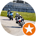 RidingWithDagrantory profile picture