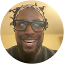 Jamaal Flowers profile picture