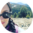 Melanie Waltmann profile picture