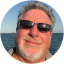 Louis Kaplan profile picture