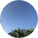 Cristian Blanco profile picture