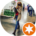 Marlohe Muse profile picture