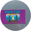 Timothy Phillips profile picture