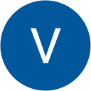 Vivian Kesterson profile picture