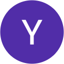 Yali Garcia profile picture