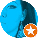 Boryana Stoyanova profile picture