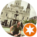 Ryan Walsh profile picture