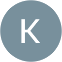 Kevin Grice profile picture