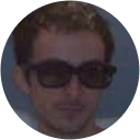 Daniel Olsen profile picture