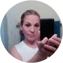 michelle pulumbarit profile picture