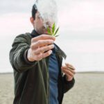 Medical-Cannabis-for-your-system