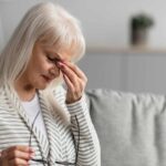 Medical Marijuana in Glaucoma Management