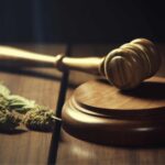 Navigating Vertical Integration and the Future of Adult Use Legislation