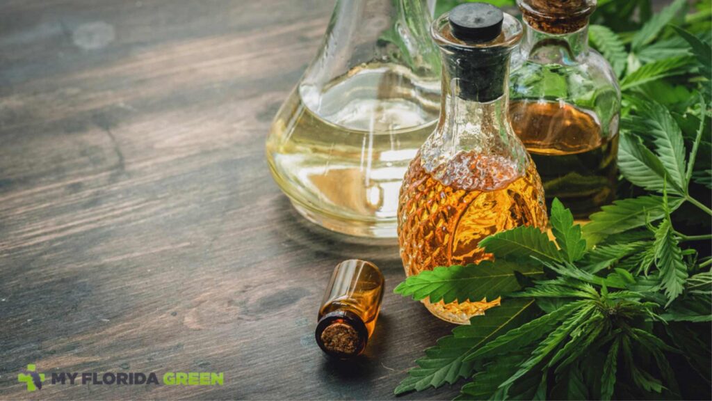 The Impact of a Medical Marijuana Doctor in Public Health